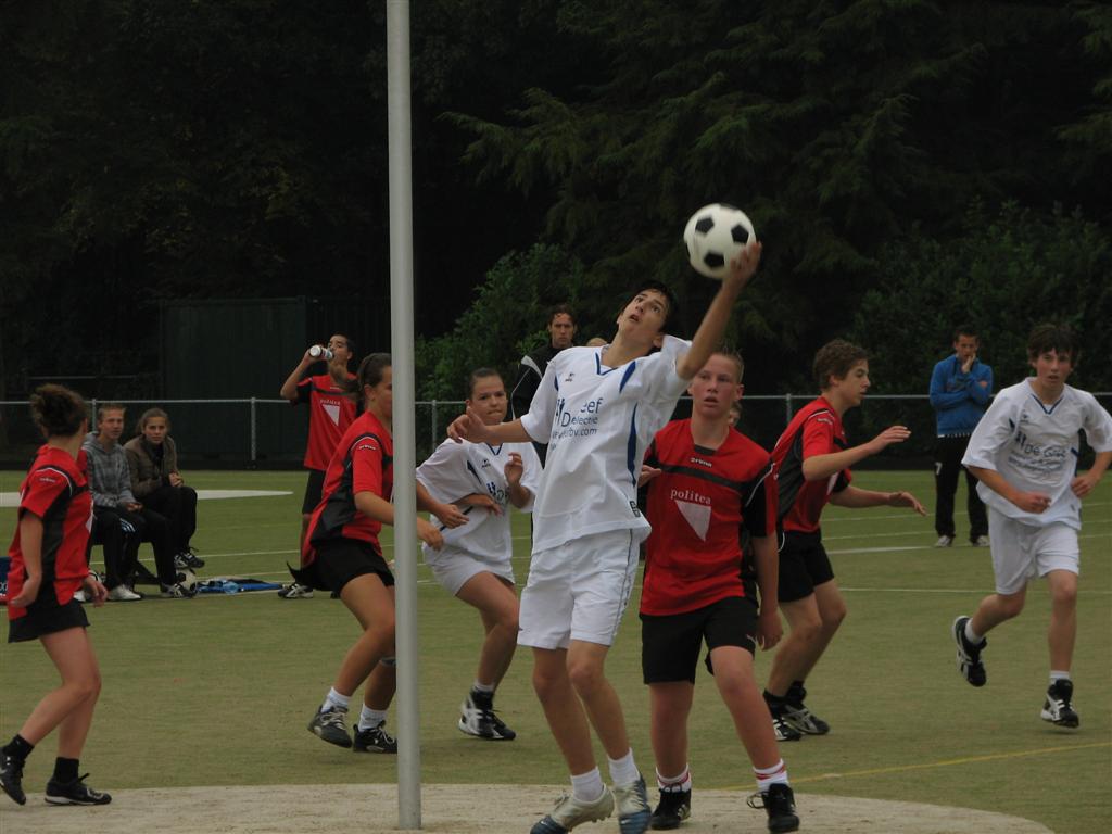 2008_09_13 DSCB2-TBB1 (17).jpg